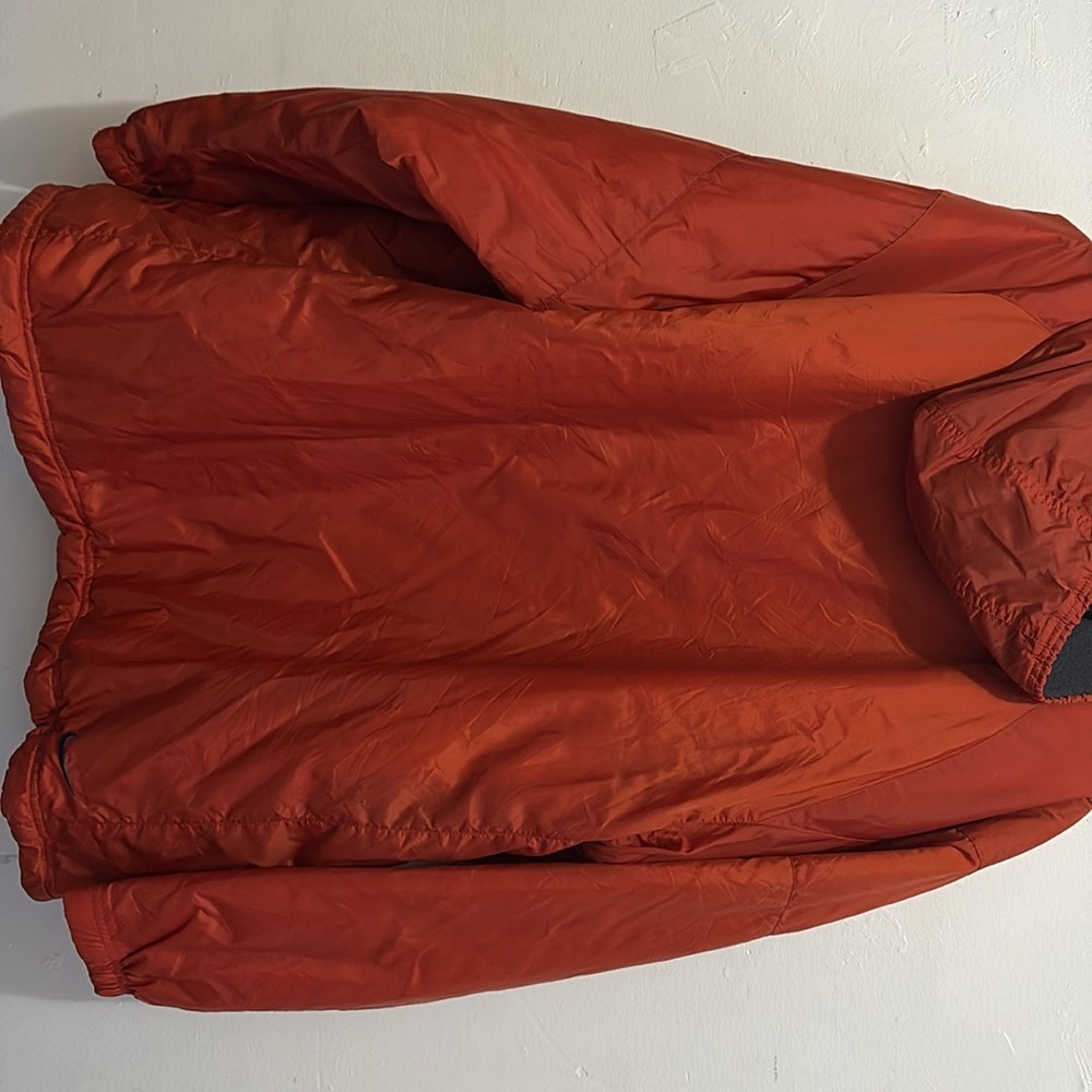 Nike Reversible Jacket - image 3